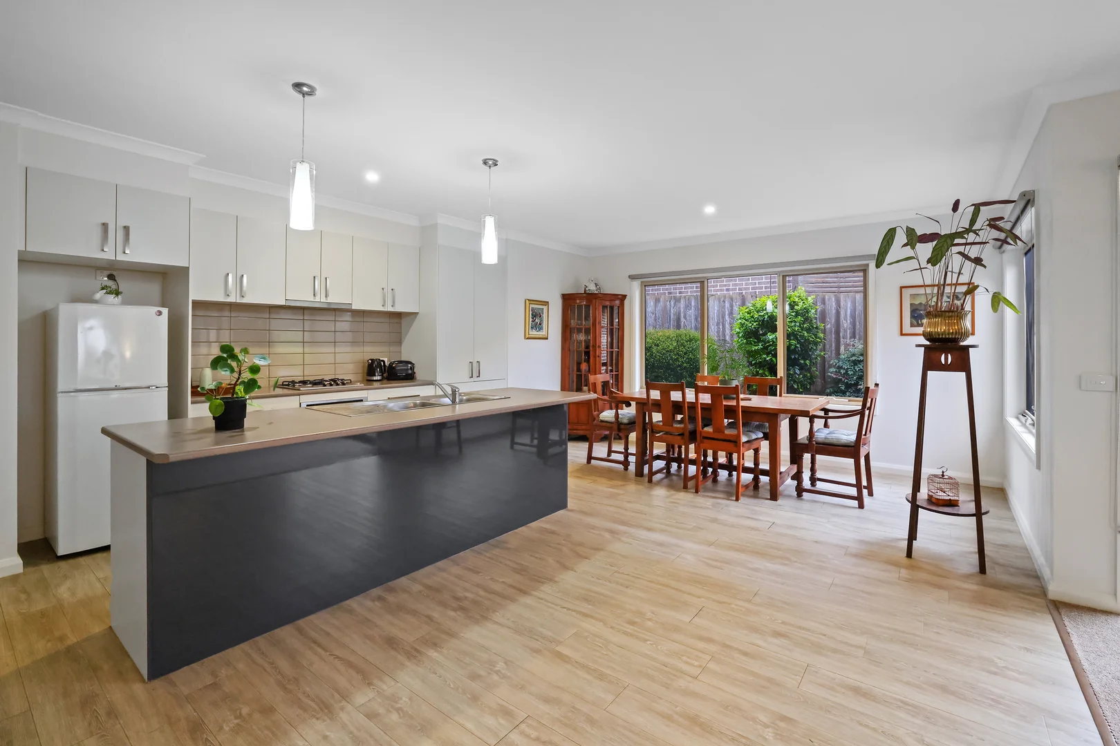 Additional image 6 of 20 Willow Grove, Leongatha VIC 3953