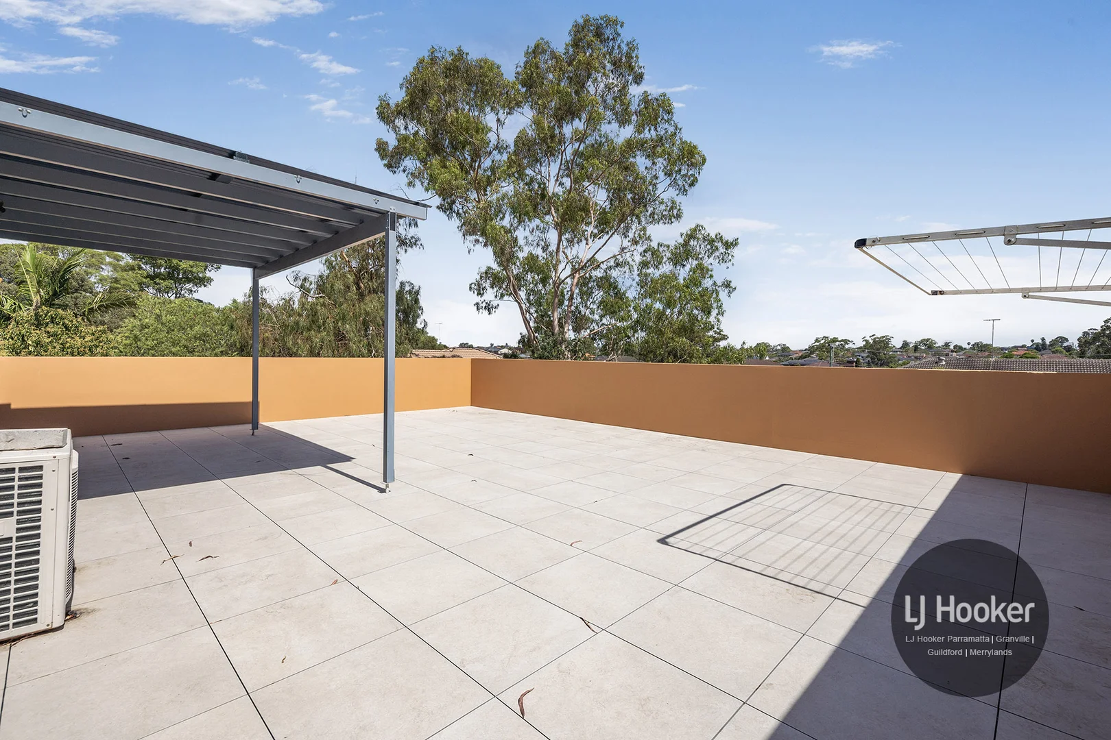 Additional image 9 of 11/28-30 Chetwynd Road, Merrylands NSW 2160