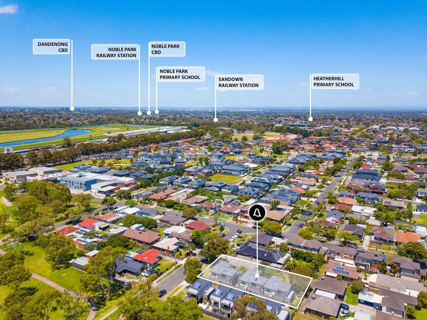 Additional image 17 of 28 Flynn Street, Springvale VIC 3171