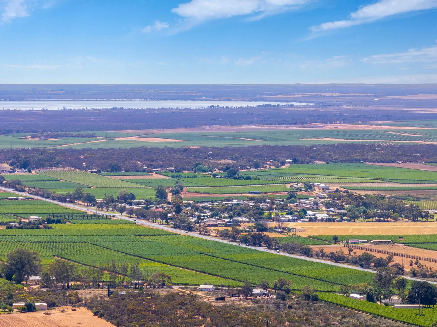 Additional image 32 of Monash SA 5342