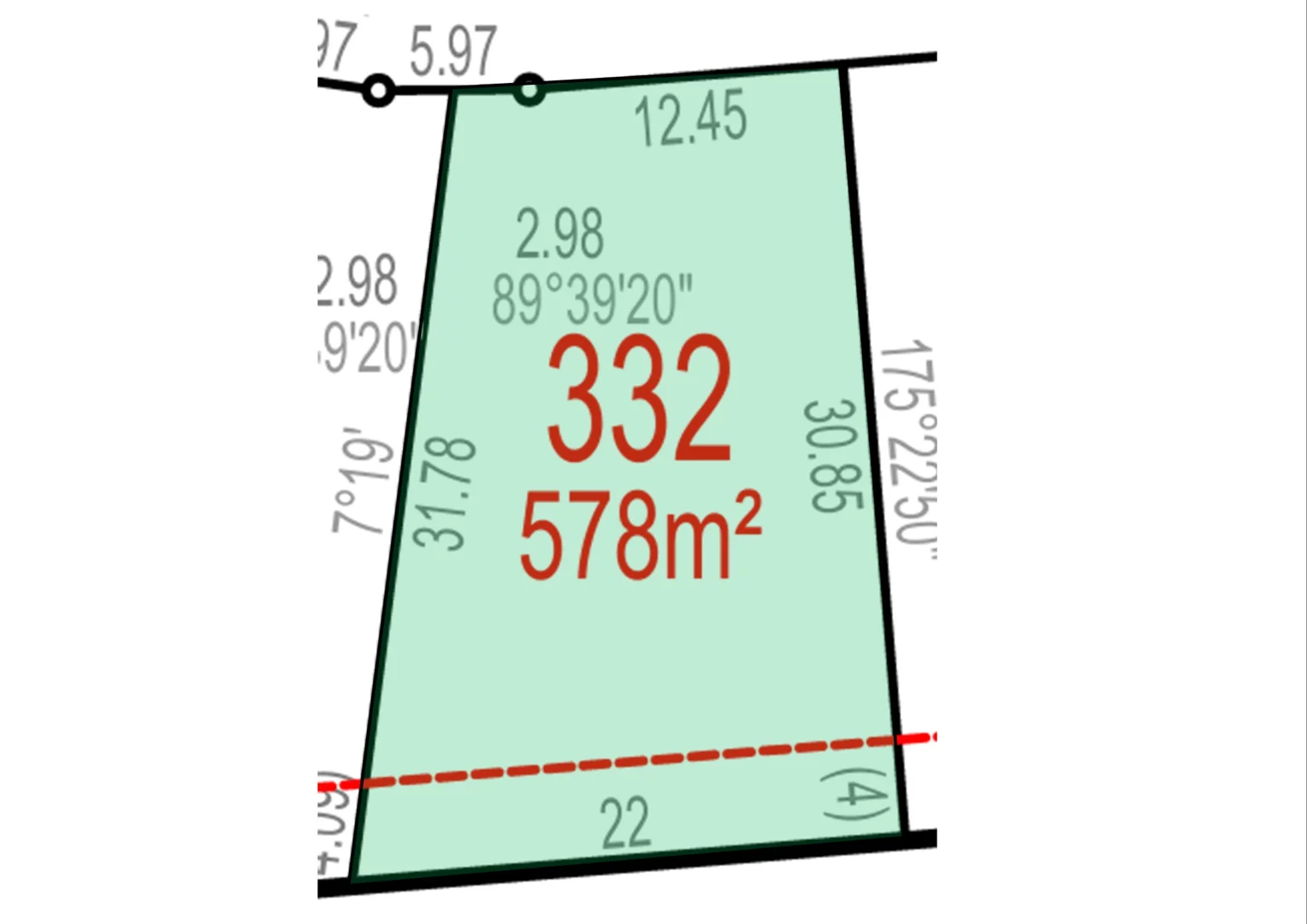 Additional image 9 of Allotments Honeyeater Drive, Mannum SA 5238