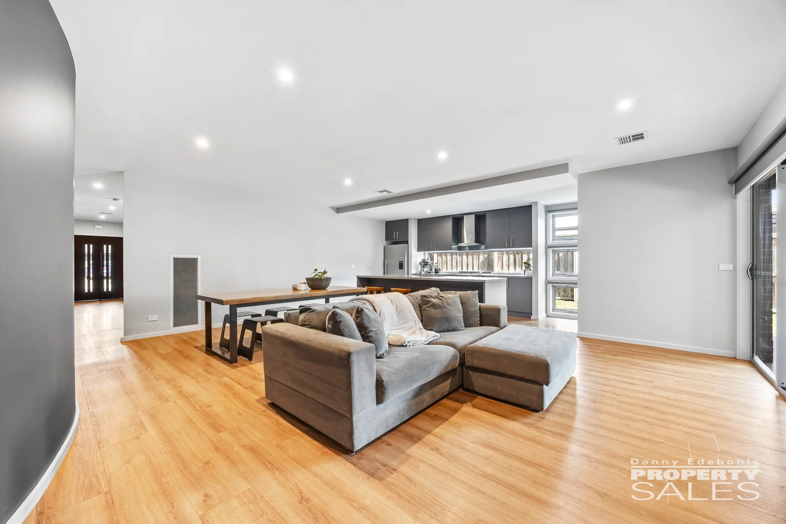 Additional image 6 of 13 Avoca Place, Moe VIC 3825