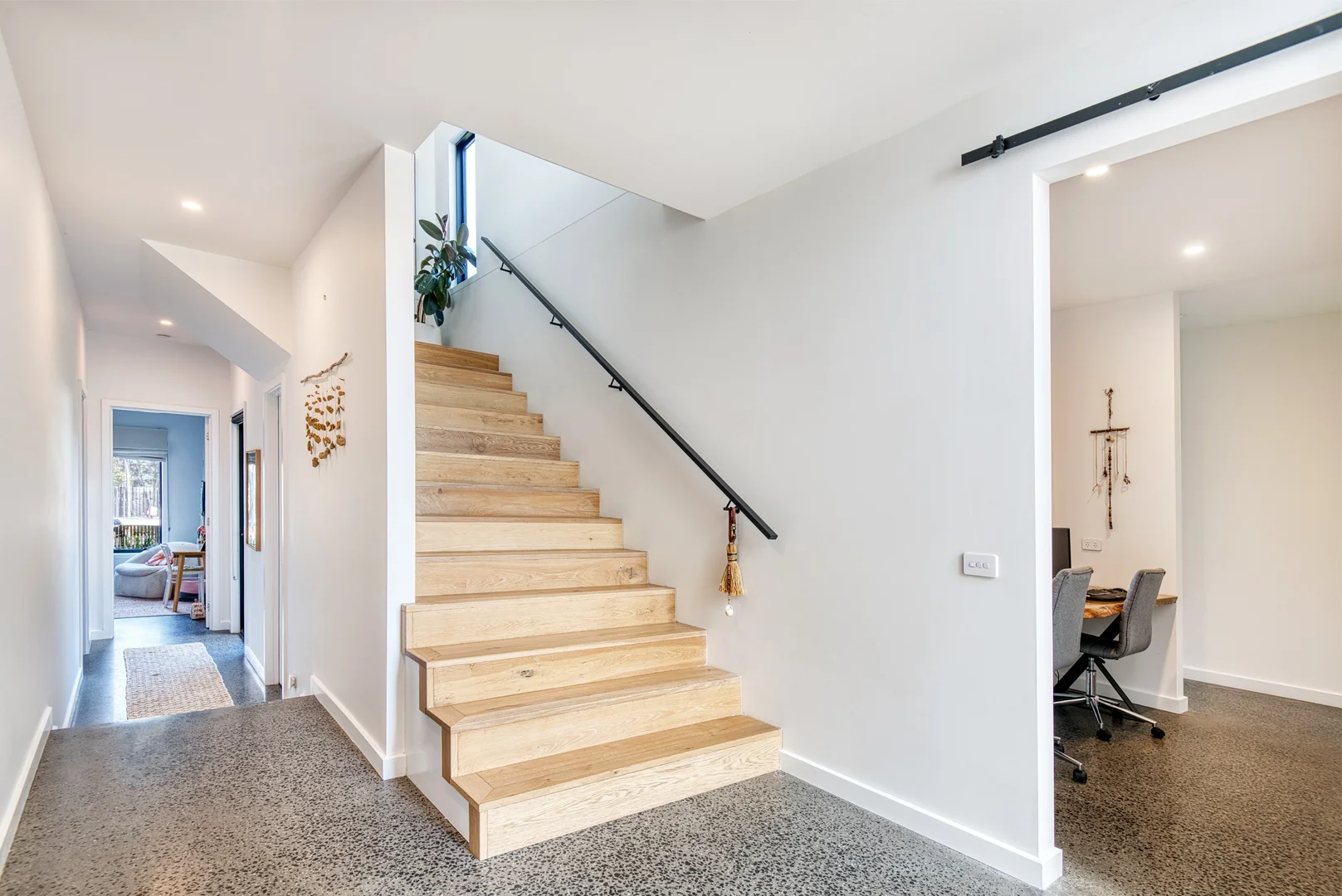 Additional image 5 of 33 McIndoe Avenue, Venus Bay VIC 3956