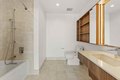Additional image 5 of 228 W Hill St Unit 2-2, Chicago, IL, 60610