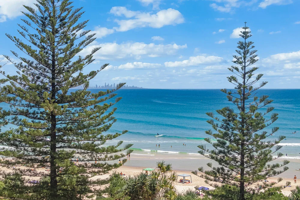 Additional image 7 of 6B/166 Marine Parade, Rainbow Bay QLD 4225