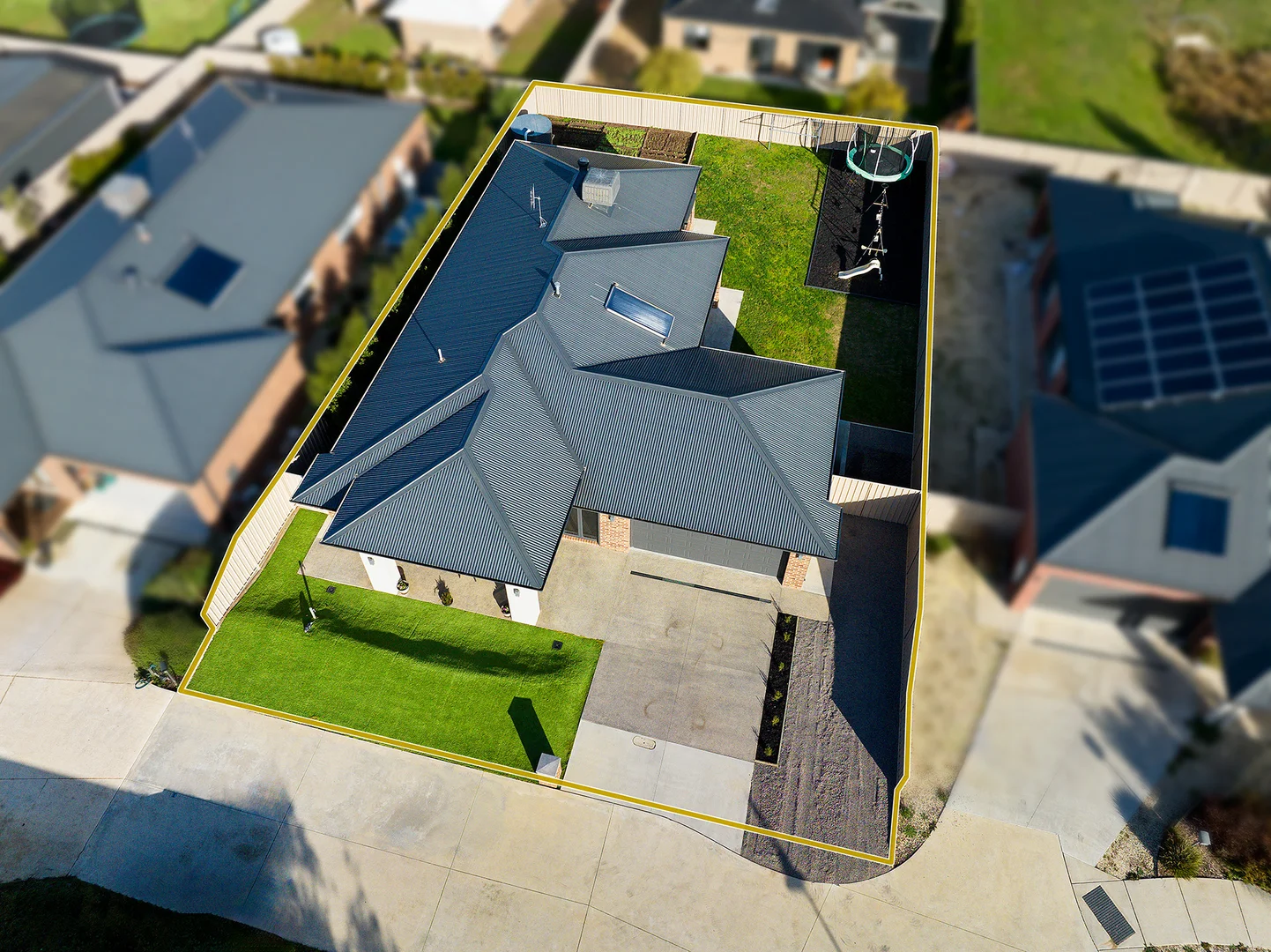 Additional image 11 of 9 Woodman Drive, McKenzie Hill VIC 3451