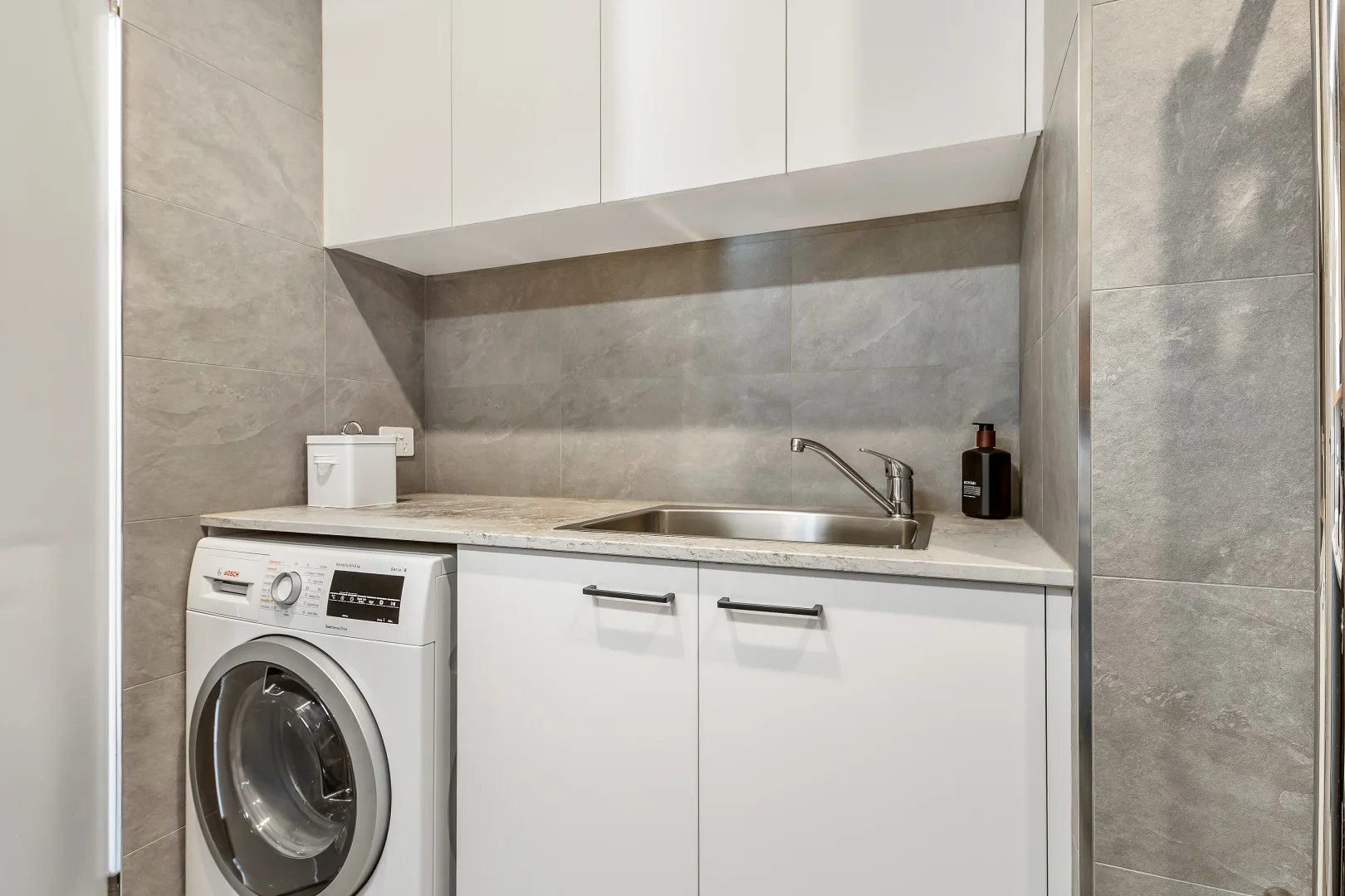 Additional image 19 of 3/20 Wills Street, Bright VIC 3741