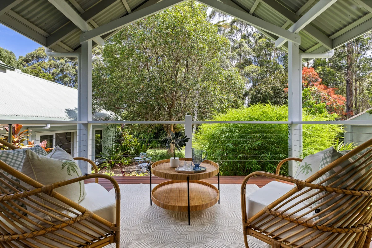 Additional image 13 of 142 Phoenix Drive, Tintenbar NSW 2478