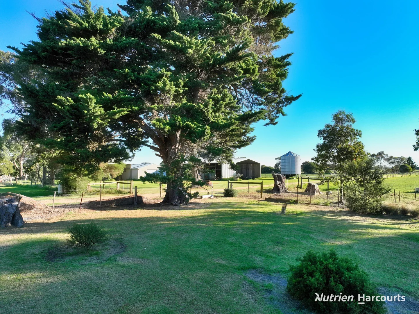 Additional image 39 of 194 Tip Road, Seaspray VIC 3851