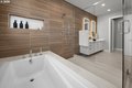 Additional image 34 of 1204 NW 150th St, Vancouver, WA, 98685