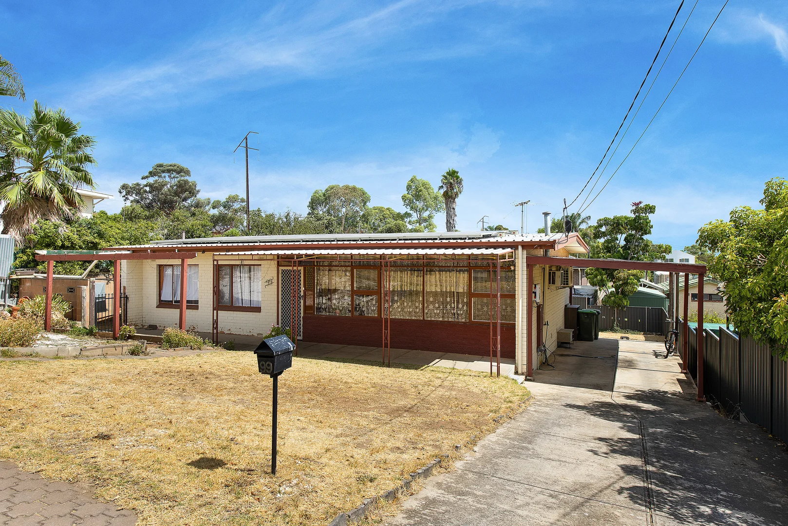 Additional image 3 of 99 Williamson Road, Para Hills SA 5096