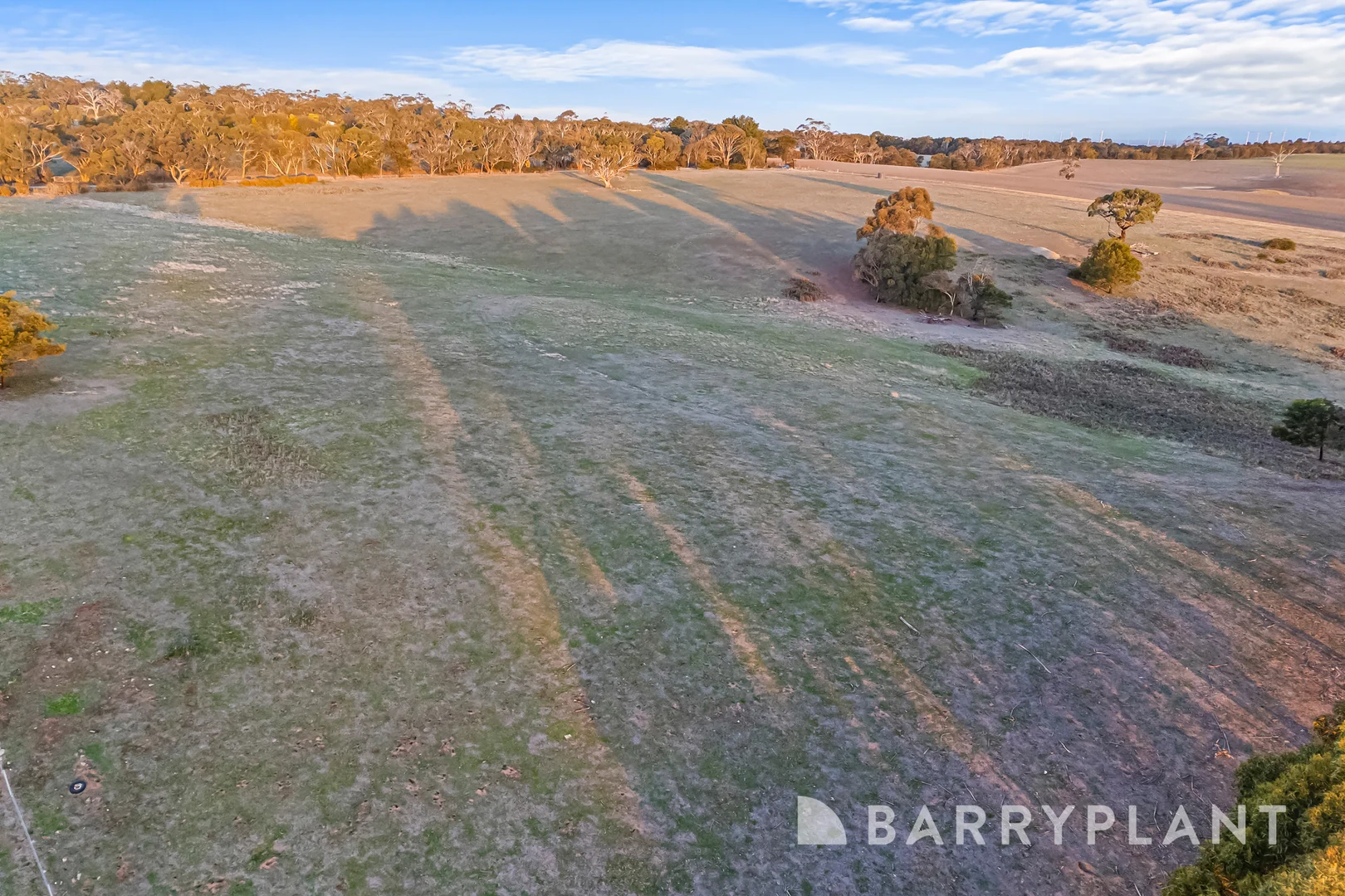 Additional image 7 of 192 Savage Hill Road, Dereel VIC 3352