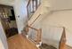 Additional image 7 of Manchester Road, Wilmslow