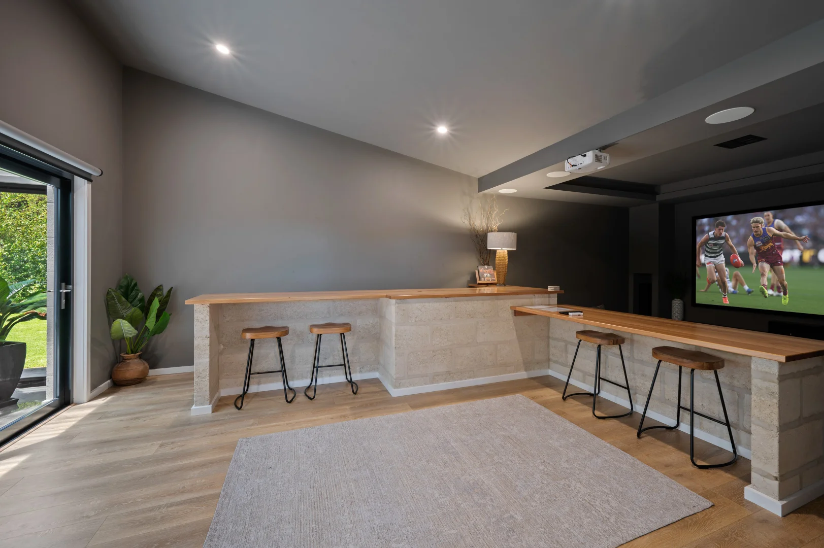 Additional image 18 of 118 Golflinks Road, Kingston Se SA 5275