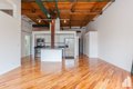 Additional image 2 of 2222 W Diversey Pkwy Unit 306, Chicago, IL, 60647