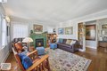 Additional image 3 of 1376 Versailles Ave, Alameda, CA, 94501