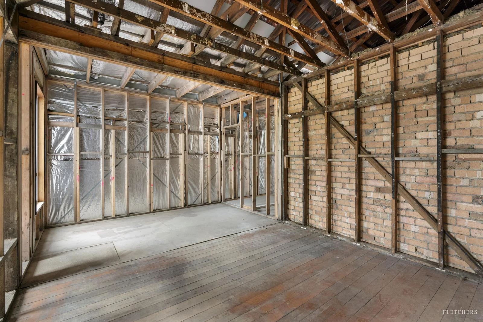 Additional image 6 of 79 Thompsons Road, Bulleen VIC 3105