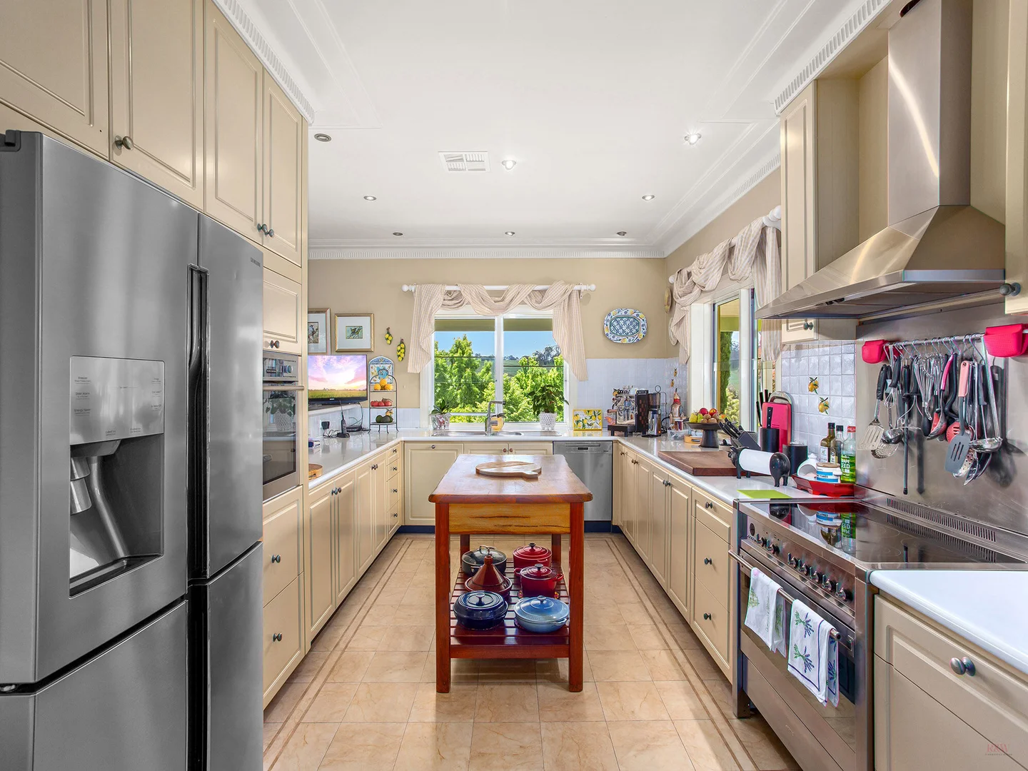 Additional image 15 of 'Grasmere Farm' 294 Meryla Road, Moss Vale NSW 2577