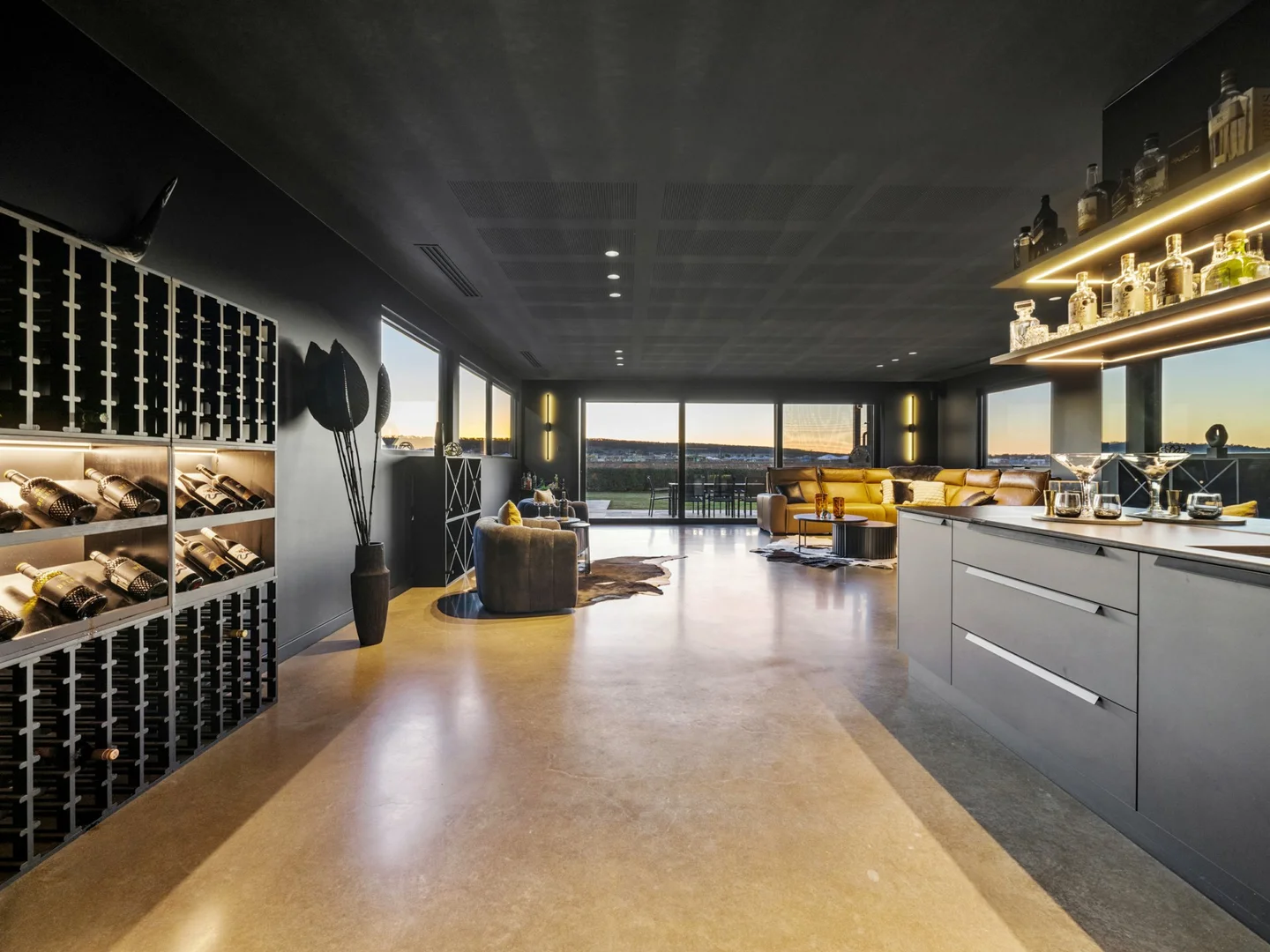 Additional image 7 of 291 Rankins Springs Road, Beelbangera NSW 2680