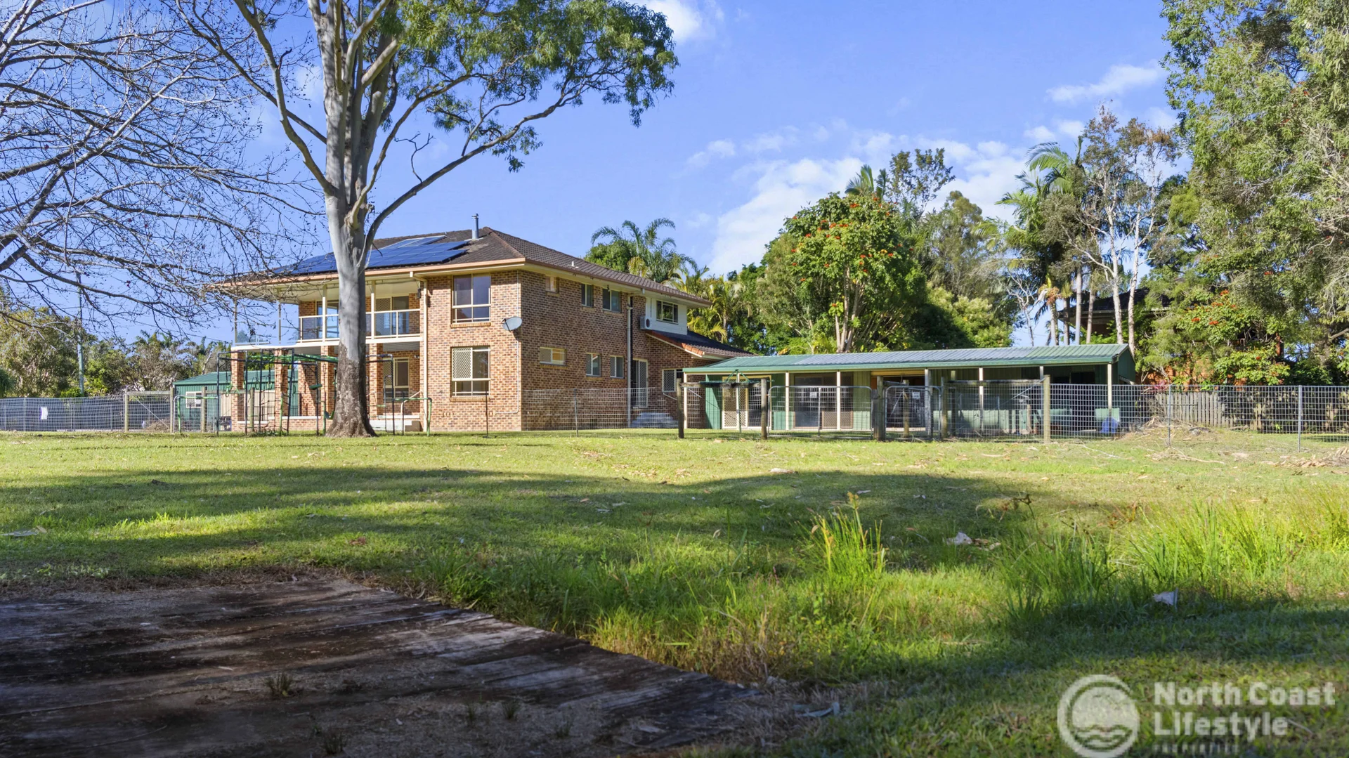 Additional image 52 of 3 Poinciana Street, Mullumbimby NSW 2482