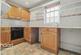 Additional image 6 of Glendower Street, MONMOUTH