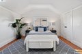 Additional image 41 of 3246 Garfield Ave, Alameda, CA, 94501
