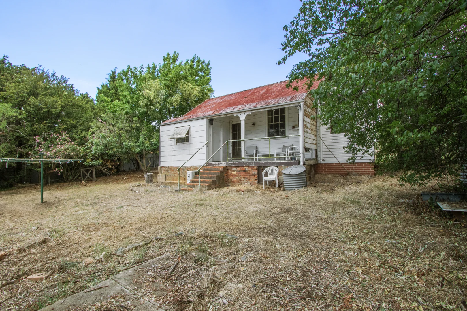 Additional image 3 of 20 Camden Street, Binalong NSW 2584