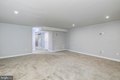 Additional image 29 of 2410 Lenox Dr, Lawrence Township, NJ, 08648