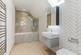 Additional image 15 of Meadow Chase, Henley-On-Thames, RG9
