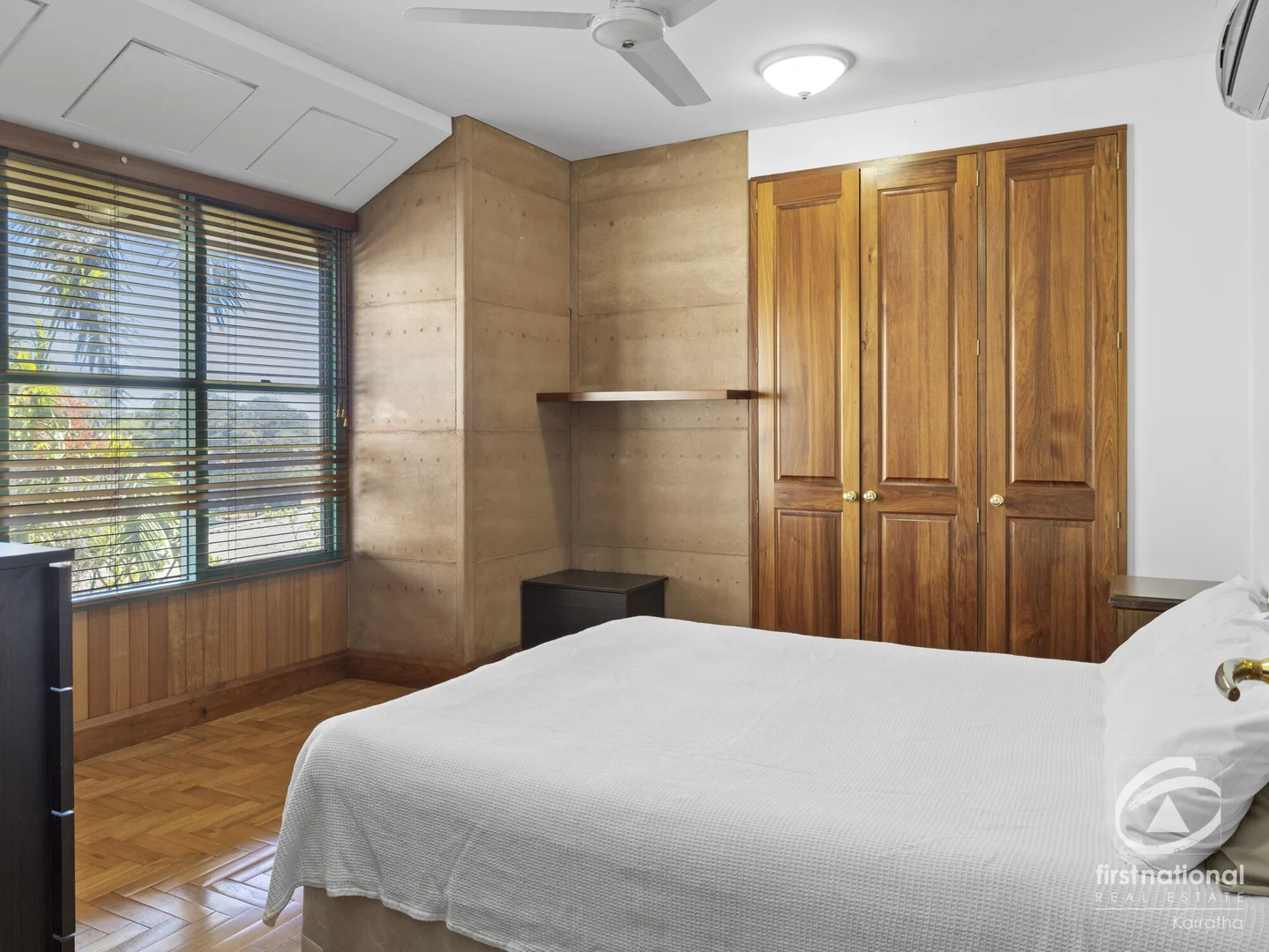 Additional image 17 of 9 Meares Drive, Point Samson WA 6720