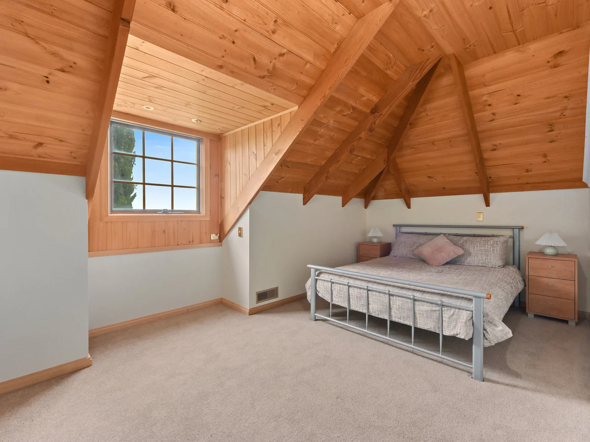 Additional image 15 of 123 Leam Road, Hillwood TAS 7252