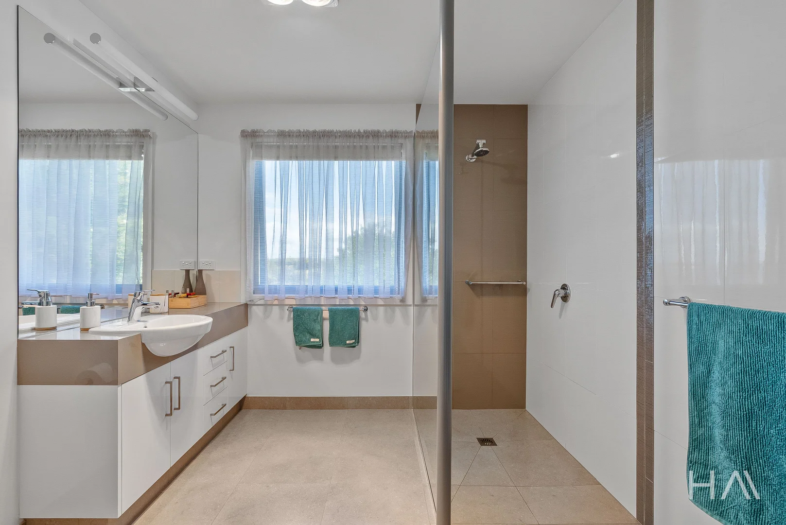 Additional image 14 of 13 Ninth Island Crescent, Lulworth TAS 7252