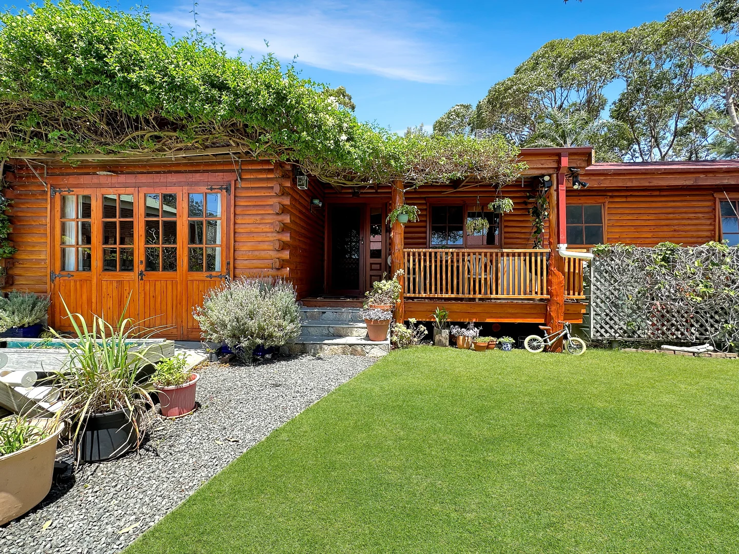 Additional image 4 of 10 Callala Street, Callala Bay NSW 2540