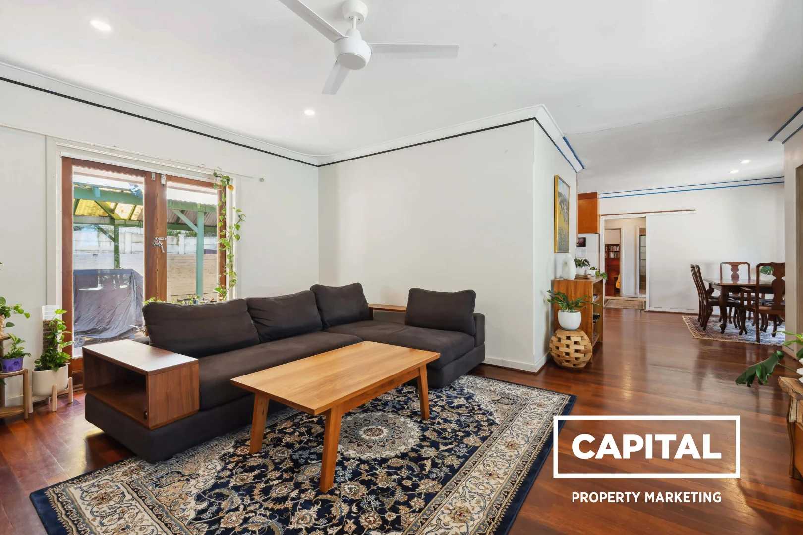 Additional image 21 of 26 Sackville Tce, Scarborough WA 6019