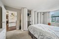 Additional image 41 of 77 W Huron St, Chicago, IL, 60654