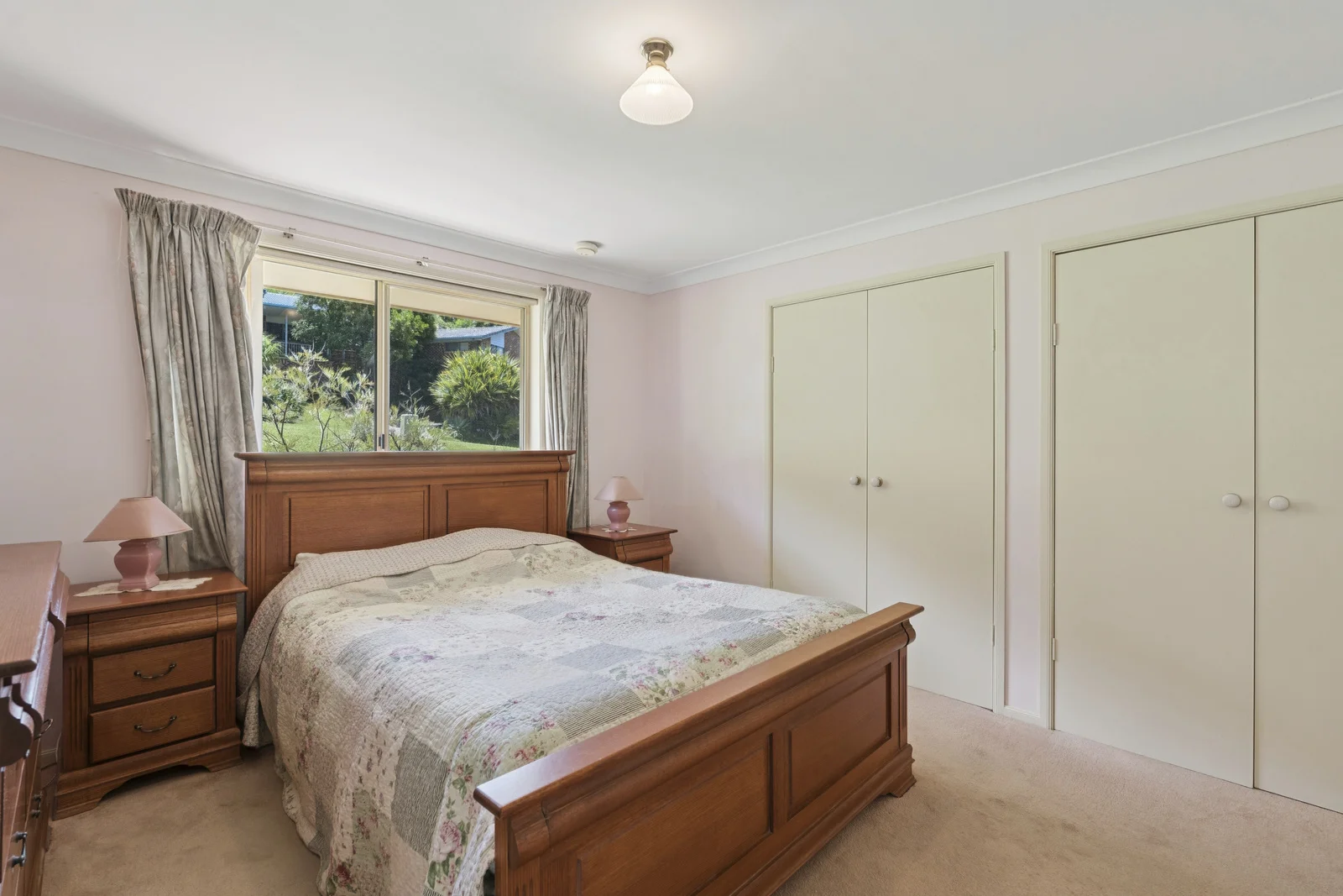 Additional image 17 of 123 Combine Street, Coffs Harbour NSW 2450