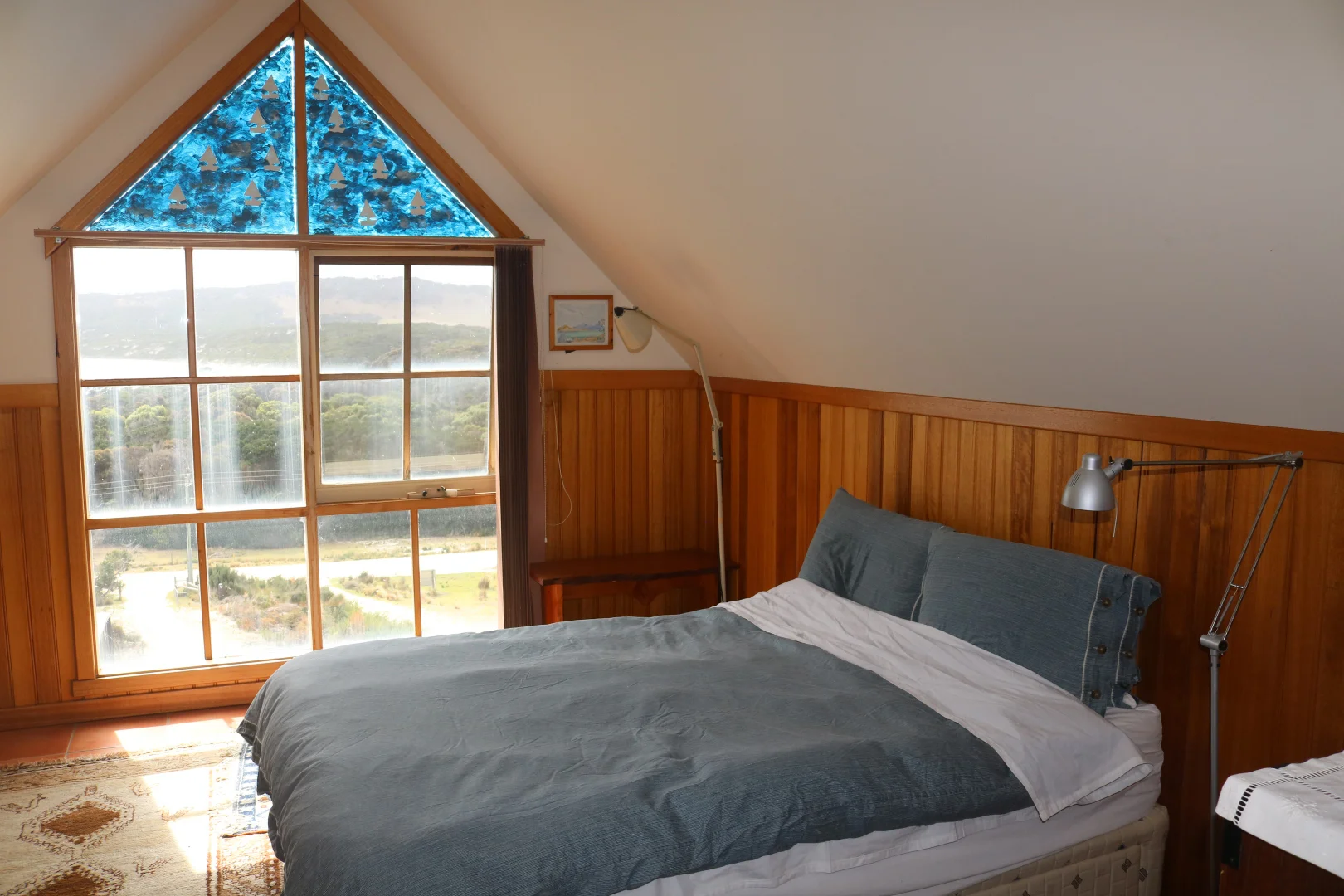 Additional image 7 of 533 Killiecrankie Road, Killiecrankie TAS 7255