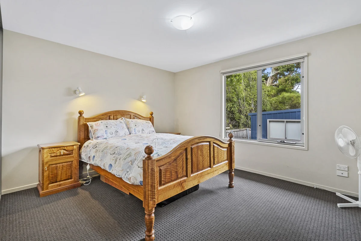 Additional image 13 of 2 Manning Drive, Orford TAS 7190