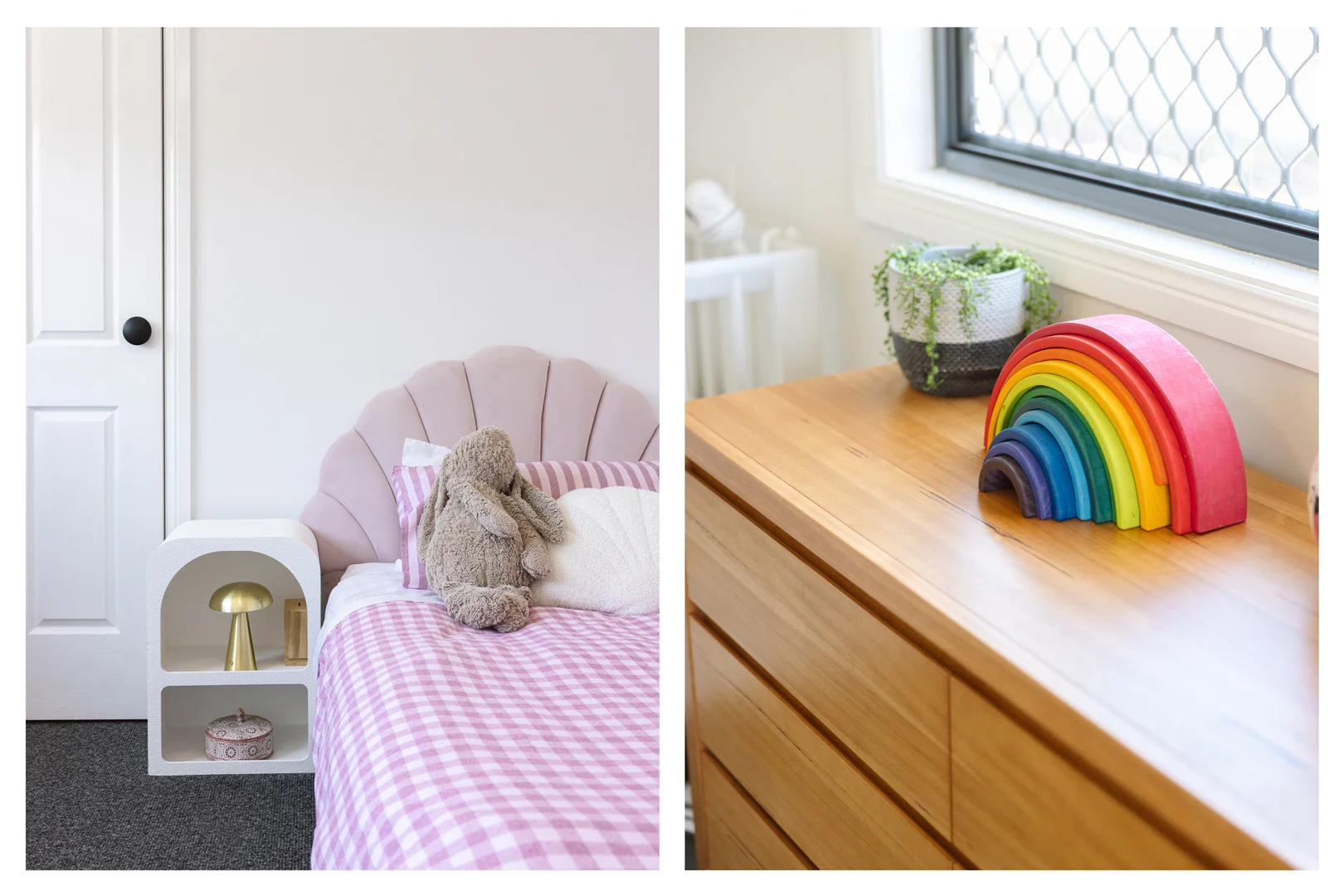 Additional image 25 of 1-3 Cowan Road, Taree NSW 2430