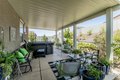 Additional image 6 of 19732 Desert Willow Ln, Friant, CA, 93626