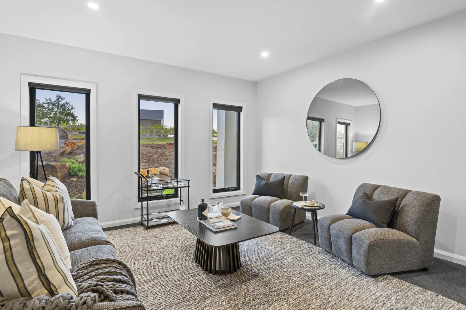 Additional image 15 of 4 Ballochmyle Lane, Langwarrin South VIC 3911