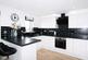 Additional image 4 of Jersey Quay, Port Talbot, SA12