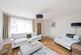 Additional image 2 of Lapwing Close, Horsham, RH13