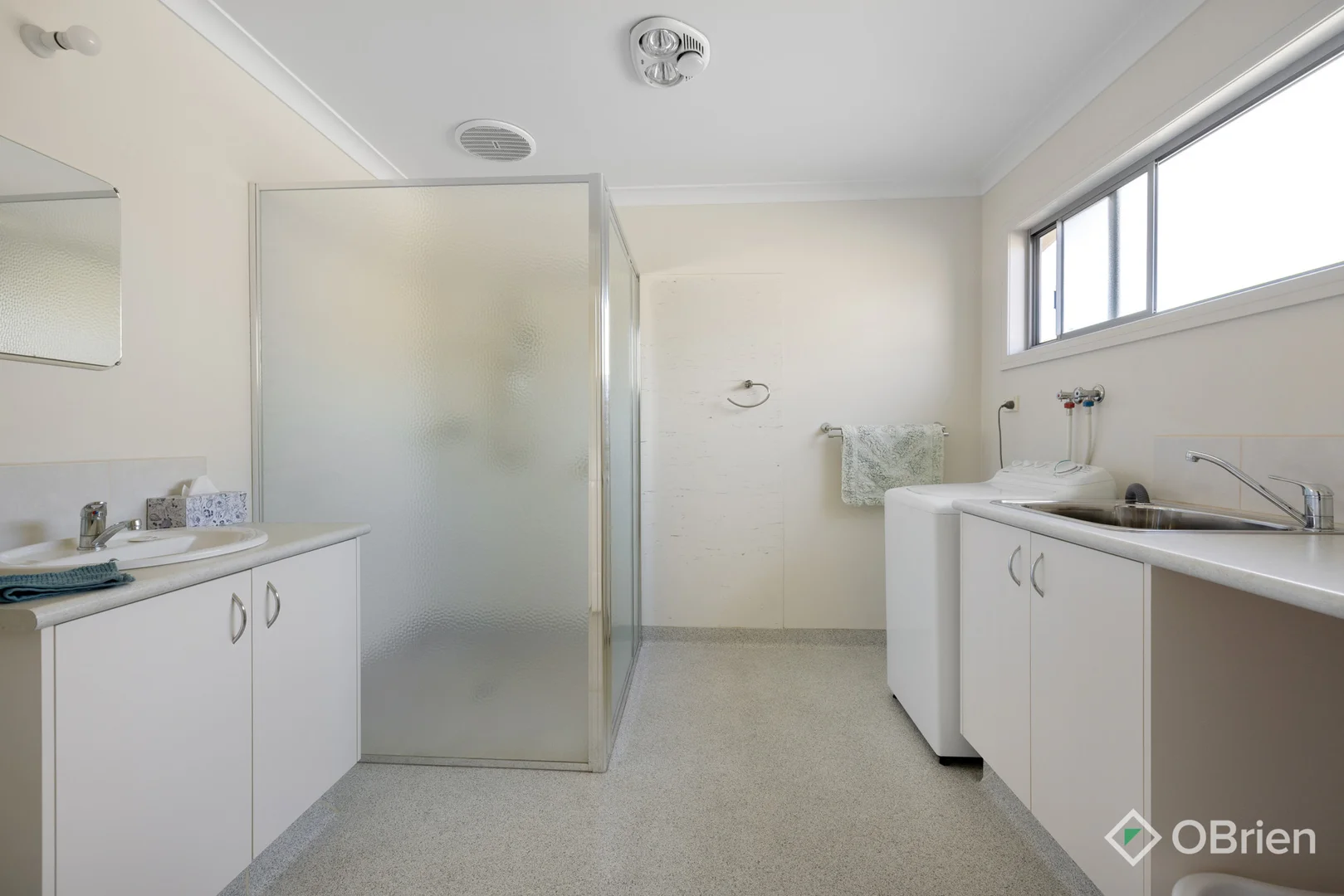 Additional image 21 of 43 Waddells Road, Nicholson VIC 3882