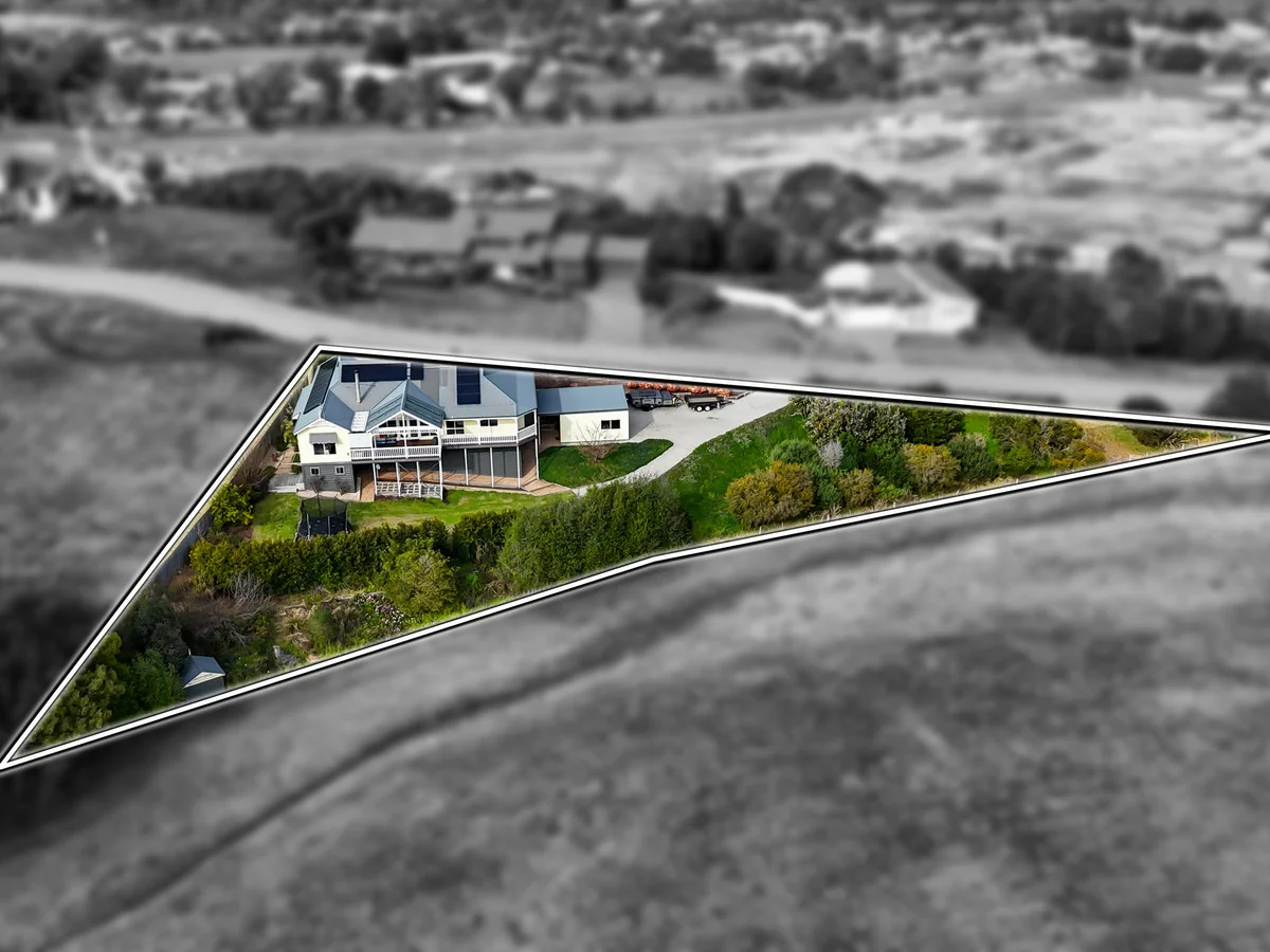 Additional image 30 of 9 Sea-Lakes Close, Lakes Entrance VIC 3909