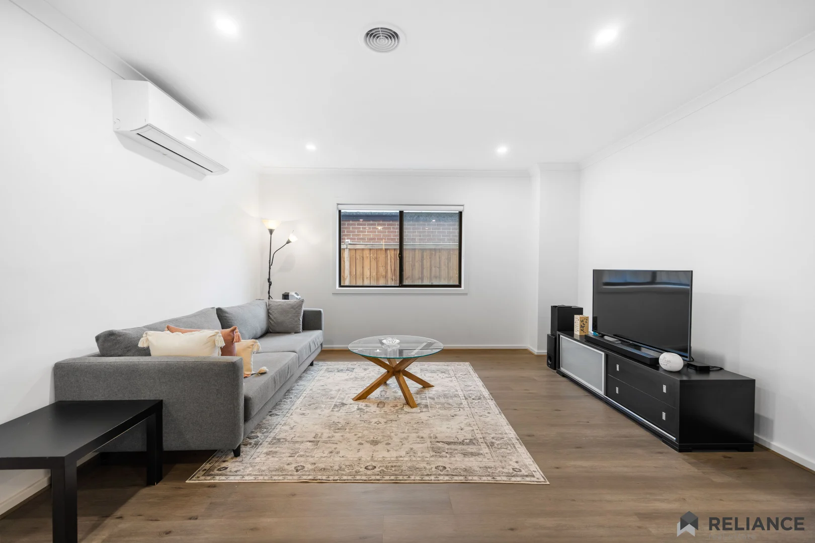 Additional image 7 of 32 Pollen Road, Tarneit VIC 3029