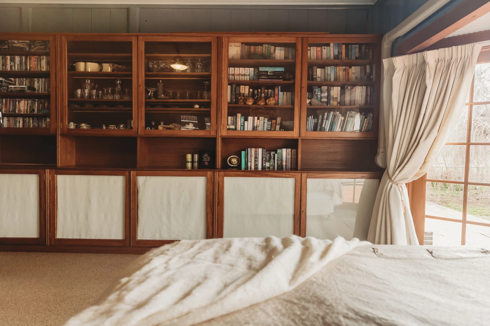 Additional image 6 of "Zinbar" 5 Stirling Street, Wingen NSW 2337