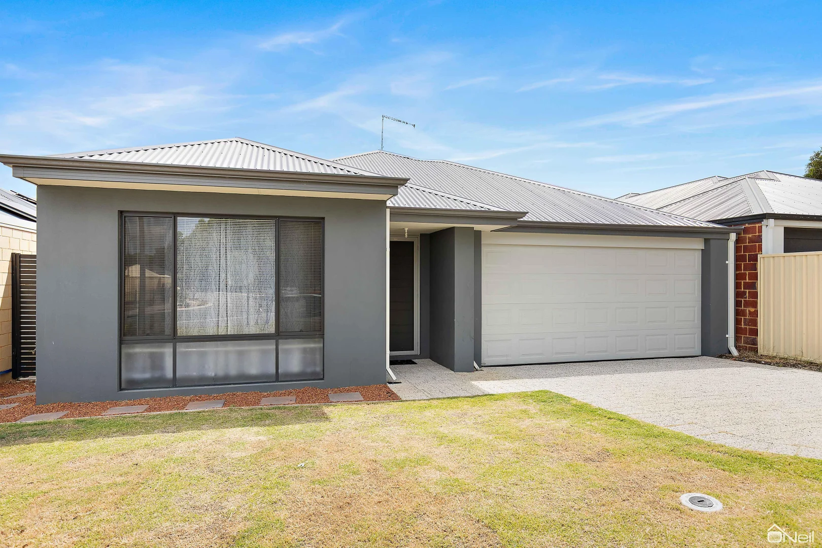 Additional image 26 of 16 Xanthium Circle, Seville Grove WA 6112