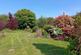 Additional image 4 of Pantybwlch, Newcastle Emlyn, Carmarthenshire, SA38 9JE