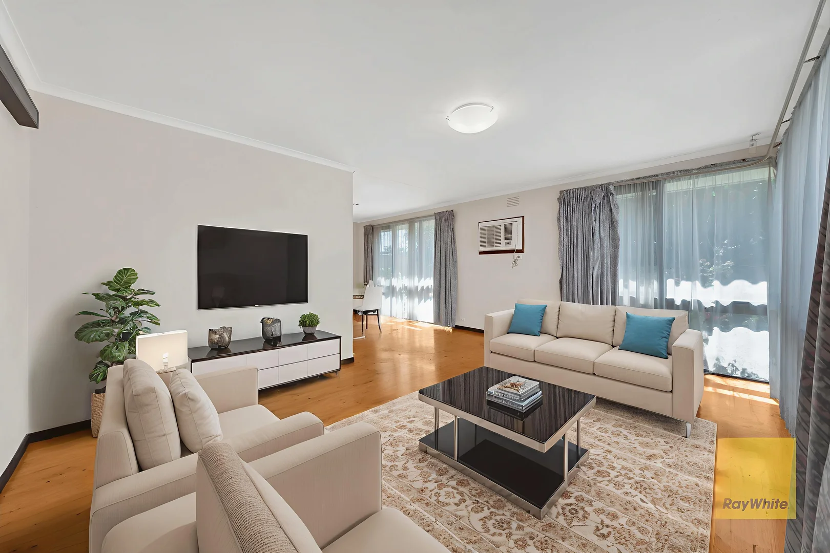 51 Driscolls Road, Kealba VIC 3021